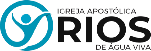 logo sem fundo apresentacao